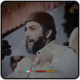 #__mozammel_2 