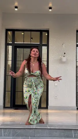 #i #Love #dance #my #energy 😍
