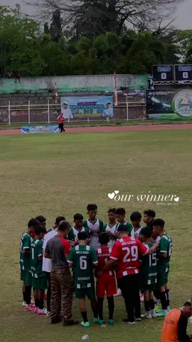 the winner in our hearts!!! bangga sekaliiii🥹💞 #spendugo #galasiswaindonesia #GSI #gorontalo 