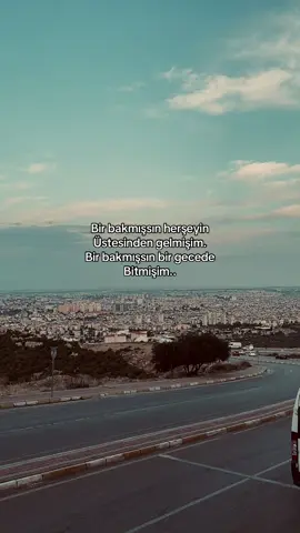 #azimm_072 #soz #alalım 