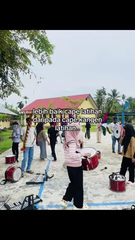 #fyp #marchingband #drumband 