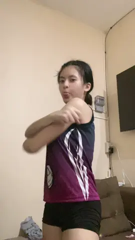 yan nanaman sya te