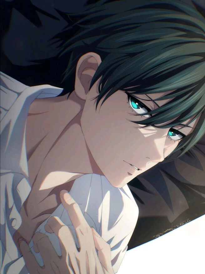 done iaa  @keysscvlxcz @kaylee_miansa @maulidaaz15  - - #anime #animeedit #bluelock #bluelockedit #bluelockanime #rin #itoshirin #rinitoshi #rinedit #edit #alightmotion #fyp #fy #4u #foryou #foryoupage #xyzbca #tiktokpelitfyp #fyppppppppppppppppppppppp 