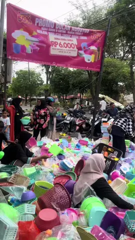 Jangan sampe kelewatan 🤗 #bandaaceh #agustusmerdeka #fyppppppppppppppppppppppp #fypage #foryou 