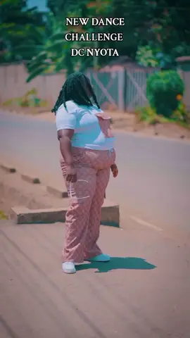Hii nayo ni Kali❤️❤️🔥.. DC@colloblue_udc  #rockstarlucee #momahailey #fyp #viral #clusterke  shot by @flamermalone 