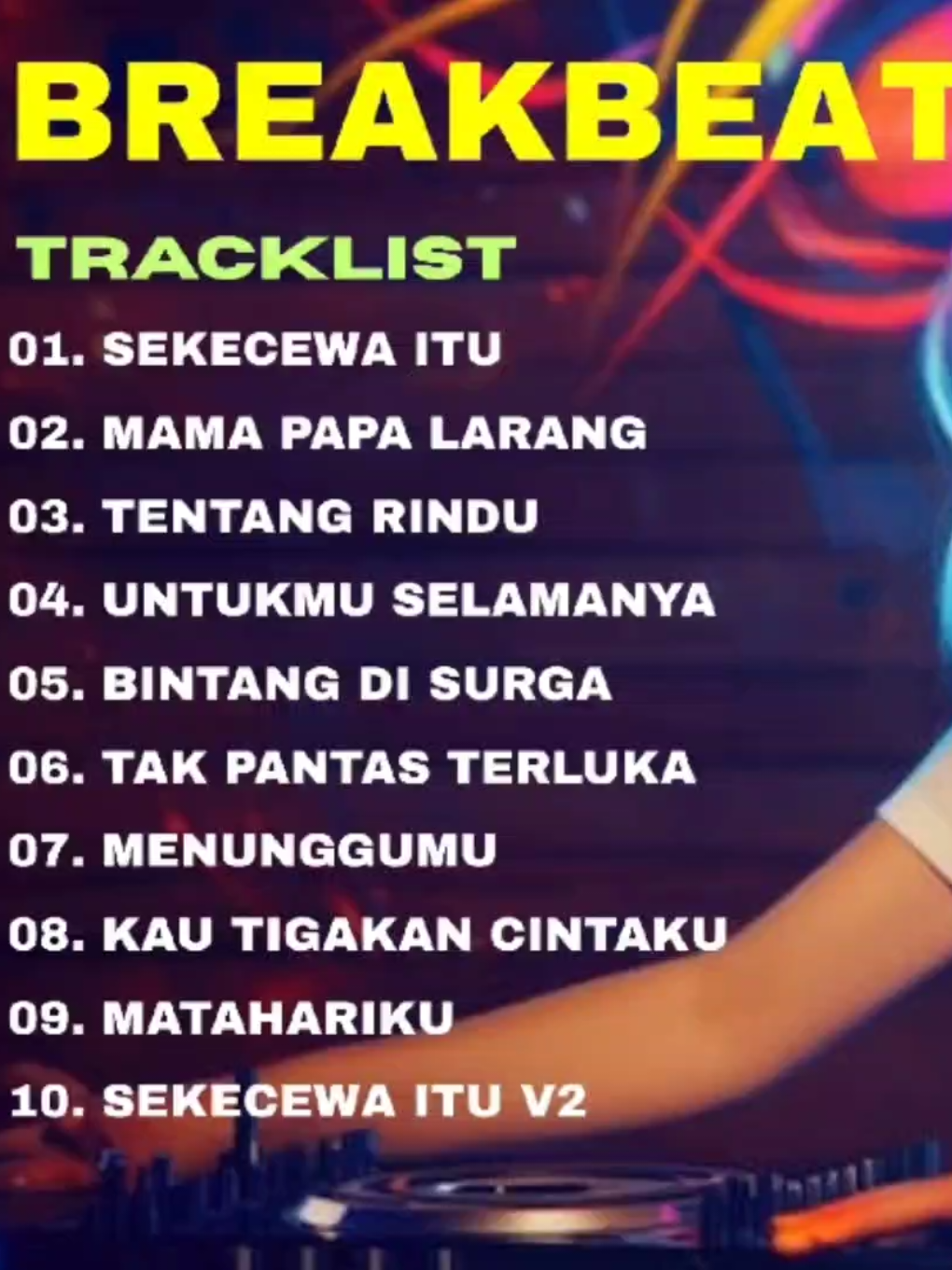 DJ BREAKBEAT MIXTAPE SPESIAL DUGEM PARTY || BREAKBEAT FULL BASS REMIX VIRAL TIKTOK TERBARU‼️ 2025 Welcome to my chanel TOM OFFICIAL 🙏☺ Terimakasih Sudah Mampir di channel saya  https://youtube.com/@TOM_OFFICIAL-20?si=wz43QW3KLTikJlRD ╔═╦╗╔╦╗╔═╦═╦╦╦╦╗╔═╗ ║╚╣║║║╚╣╚╣╔╣╔╣║╚╣═╣  ╠╗║╚╝║║╠╗║╚╣║║║║║═╣ ╚═╩══╩═╩═╩═╩╝╚╩═╩═╝ 🔸Like👍 🔸Share↗ 🔸Coment📣 🔸Aktifkan Loncengnya🔔 TAG : #spesial #galau #dugem #party #anggacandra #sekecewaitu #judika #mamapapalarang #virzha #tentangrindu #ungu #untukmuselamanya #peterpan #bintangdisurga #mahalini #takpantasterluka #noah #menunggumu #elkasih #kautigakancintaku #agnesmonica #matahariku  #ndxaka #tomofficial   #TOMOFFICIAL #DJBREAKBEATMIXTAPE2025 #DJMIXTIPE2025 #DJMIXTIPEBREAKBEAT2025 #DJBREAKBEATMIXTAPE​ #DJMASHUPBREAKBEAT​ #DJTIKTOKVIRAL2025 #DJBREAKBEAT2025 #BESTMUSICMIX2025 #REMIXESOFPOPULARSONGS2025 #MUSICMIX2025 #LEGENDARYMUSIC2025 #LEGENDARYMUSIC​  #INTERNASIONALMUSIC2025 #INTERNASIONALMUSIC #DJTIKTOK2025​ #DJTIKTOKLAGUVIRAL2024 #DJTIKTOKLAGUVIRAL2025​ #DJTIKTOKTERBARU​  #DJTIKTOKLAGUTERBARU2025​ #djcampuran​ #djviral​ #djviraltiktokterbaru2025  #djviraljedagjedug​ #djeditorberkelas​ #djtiktok​ #djterbaru​ #tiktokviral​ #djtiktokviral​ #djtiktok2024​ #djtiktokterbaru​ #tiktokviralterbaru​ #viraltiktok​ #djslowfullbass​ #remix​ #DJDESA​ #viral​ #dj​ #terbaru​ #trending​ #terbaik​ #djtermantul​ #djpapanatas​ #koplo​ #dangdut​ #remixer​ #remixerlokal​ #laguindonesia​ #lagumalaysia​ #djslowfullbass​ #baper​ #galau​ #djterbaru2025​#djterbaik2025​ #tiktok​ #tiktokIndonesia​ #djtermantul2023​ #thebestdj​ #djtiktok2026​ #djtiktok2023​ #tiktokviral​ #amarcm​ #djamarcm​#anggadermawan #djbimsalabim #bimsalabim #thailandstyle  #cover #lagu2000an #djkitausahakanlagi​ #kitausahakanlagi #batassenja​ #djvelocity #djviraltiktok​ #djviral​ #djslowbeat​ #djkane​ #djslowreverb​ #slowedandreverb​ #djjedagjedugfullbass2025 #affanremix​ #djjedagjedugtiktok​ #djviraltiktok​ #djterbaru2025 #djterbaru​ #djtiktok​ #djslowfullbass​ #djfullbass #djslowfullbass #breakbeatmixtape #djremix #djviral #djsong #djtiktok #djterbaru #djtiktokterbaru #jedagjedug #breakbeat #djremix #breakbeat2025 #breakbeat #mixtape #djindogalau #djjedagjedug2025 #djpargoytiktok #breakbeatindonesia #lagutiktok #lagiviral #alanwalker #djalanwalker #sporty #comunity 