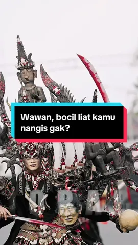 Suku Nias adalah suku bangsa yang mendiami Pulau Nias, sebuah pulau yang terletak di lepas pantai barat Sumatera Utara, Indonesia. Mereka menyebut diri mereka 