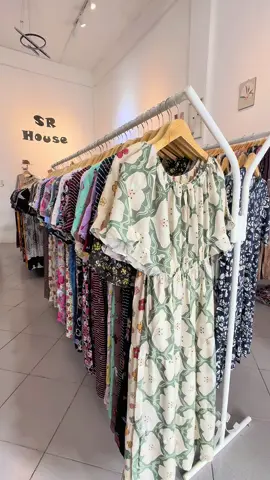 Daster & piyama yang mau cari yang murah2 bisa langsung gas ke toko kita kk say untuk harganya pastinya murah2 say❤️