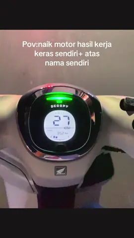 Masyaallh🤍#scopy#fypage#scopyprestige#kerjakerjakerja 