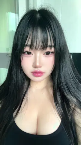 비키니 입어떠