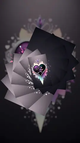 #tiktok #viral #tiktokstudio #seemabsheraz 