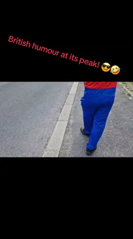 Good Old British Humour! what do you think of this pit stop @Charles Leclerc @Lewis Hamilton ?? #f1 #fyp #foryou #blowthisupforme #viral 