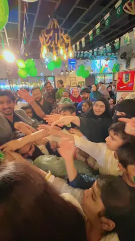 #🇵🇰 #14august #2k25 #trandingvideo @Ravi Restaurant Ruwi 
