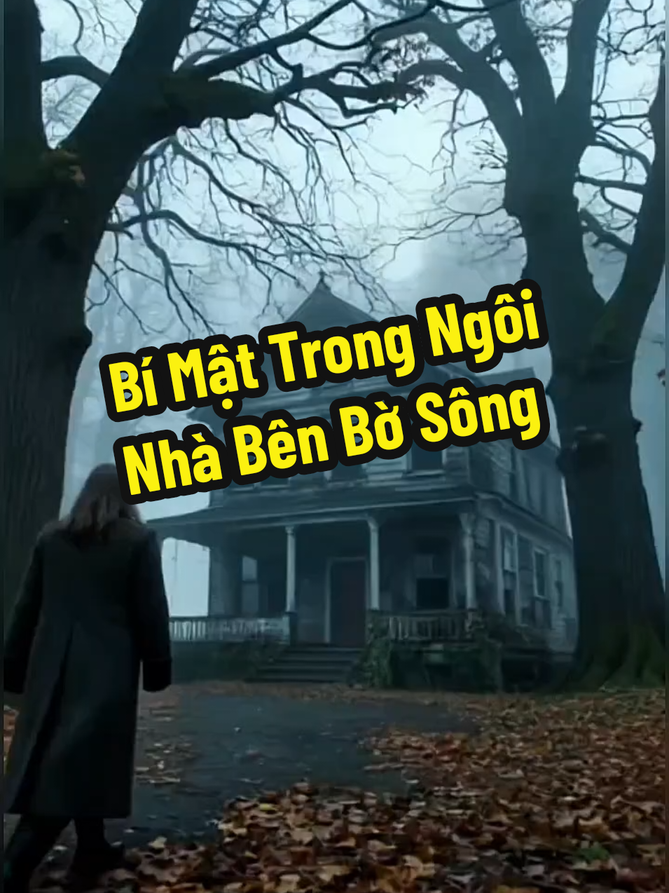 Vừa có thể xua tan những khí xấu trong nhà mà còn đem lại cảm giác thoải mái ấm cúng #truyenkinhdi #truyenma #truyenmacothat #chuyenmahai #tramcungdinh 