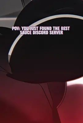 discord.gg/MILA (mila) is the best discord server for you! Join our community now! moxa, alina, mila #liltay #sophierain #gyattrecoil #discordsauce #discordleak   