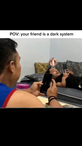 your friend is a dark system #mlbb #foryou #fyp #mlbbid #mlbbtiktok 