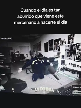 @LACOBRAAA #lacobraaa #lacobraclips #davo #davooxeneize #viralvideos 