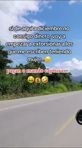 nuevo emprendimiento 🤑🤑 #cumbiaperuana #satipo #viajes #humor 