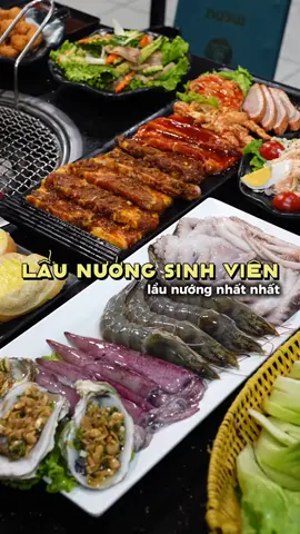 vịnh triều khúc bắt cá mùa mưa cũng là con phố ẩm thực sôi động của ae sinh viên khu vực Thanh Xuân #vrmgr #hanoiangi #xuhuong 