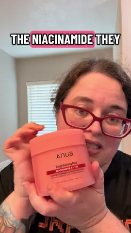 #tiktokshopcreatorpicks #tiktokshopdealsforyoudays #womenover40 #soothingskincare #falldealsforyou 