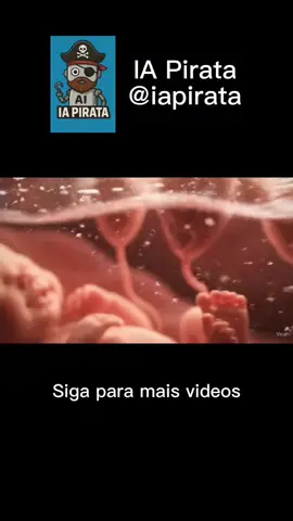 #ia #viral #veo3 #inteligenciaartificial  #google 