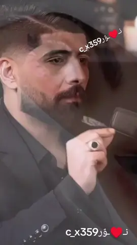 #CapCut 