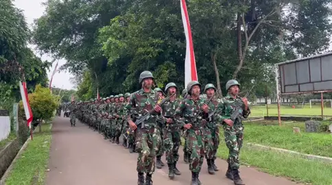 #tniad #trending #tniindonesia🇮🇩 #fypage #tentaranasionalindonesia 
