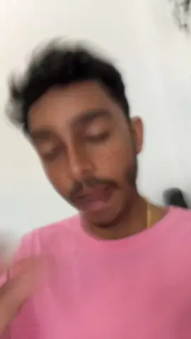 තේරුම් ගනින් Plz එන්න එපා...! 😅🤣🤣