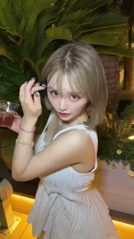 ハプニングあり 結構いたい