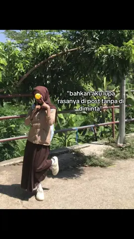 #katakata #fyp #masukberandafyp #galau #bismillahfyp 