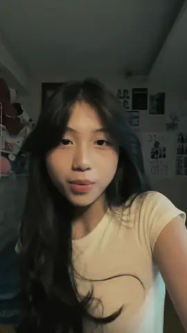 Michelle Alexandra 🫠🩷#CapCut #michellealexandra #michiejkt48 #michiejkt48🔥#jkt48newera #fypシ゚ 