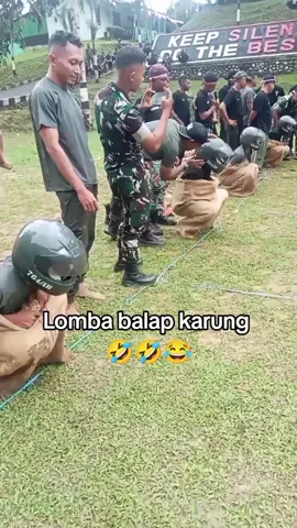 hahahahahaa😂😂🤣 #hutnkri80indonesia #velocity #menyongsong17agustus2025 #fyppppppppppppppppppppppp 