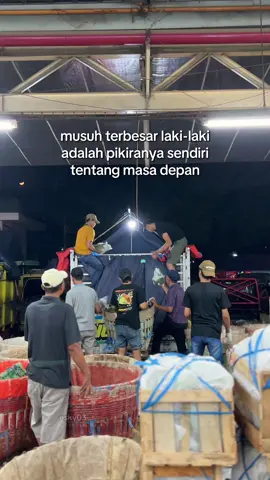#semangatberjuang #kulipasar #story #buah #pepaya 