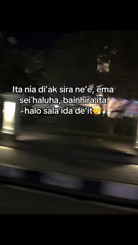 Gak tau diri😮‍💨#fypシ゚viral🖤tiktok #trendingtiktok #ffypシ 