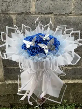 si biru hadir kembali 💅🤪