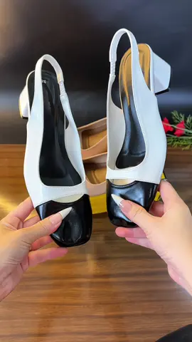 Giày sục xinh nha, chất da mềm mang êm chân #giaynu #giaydep #giaysuc #giaysandal #suc 