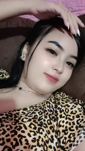 #malam ☺☺🙏