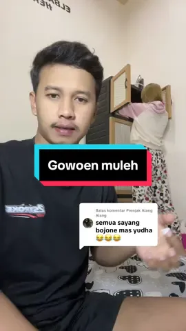 Membalas @Prenjak Alang Alang 