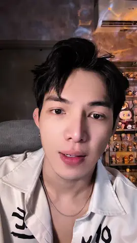 Mình thích cuộc sống bây giờ #tunggkangg 