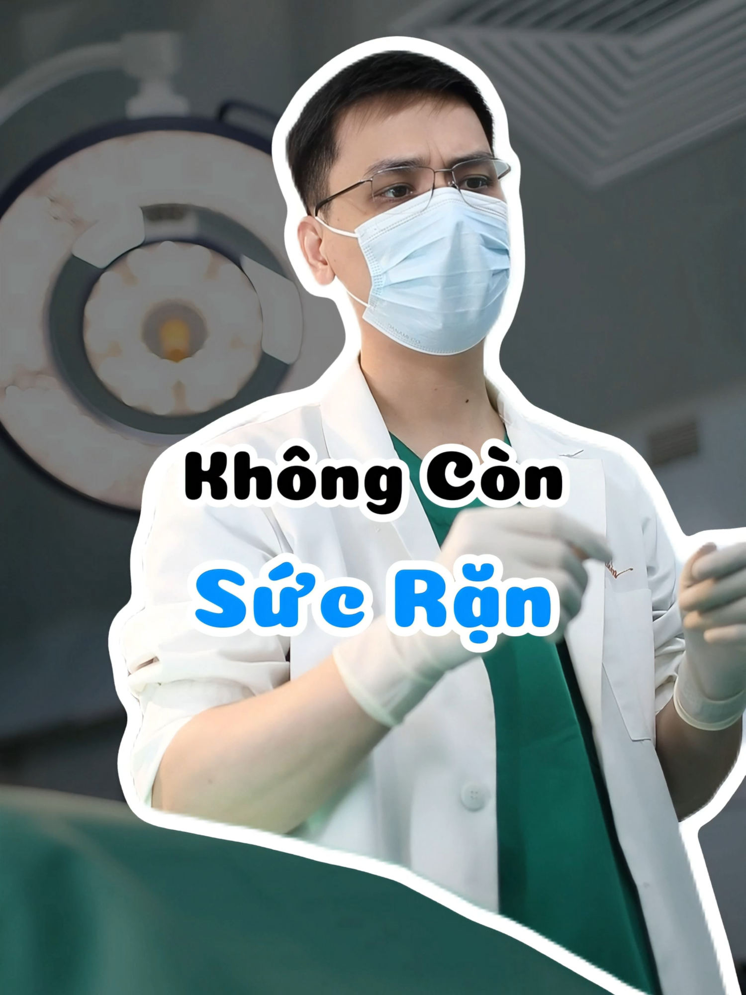 Làm gì khi mẹ bầu mất sức rặn đẻ? #mebimsua #mebim #thainhi #suckhoe #bacsivothanhnhan
