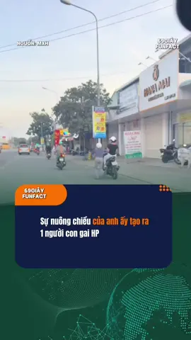 Đó gọi là hạnh phúc#odaycotinmoi #haihươ #moingaymotniemvui #moingaymotcauchuyen #homnaycogihay 