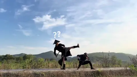 #douyin_china #funnyvideos 
