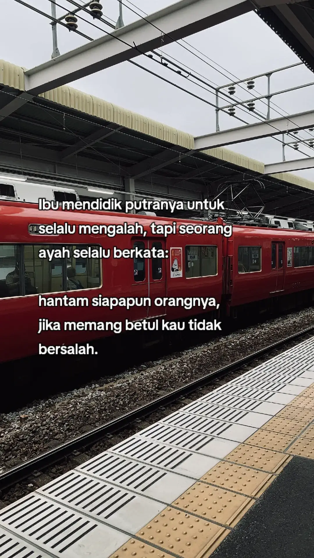 #xybca #foryou 