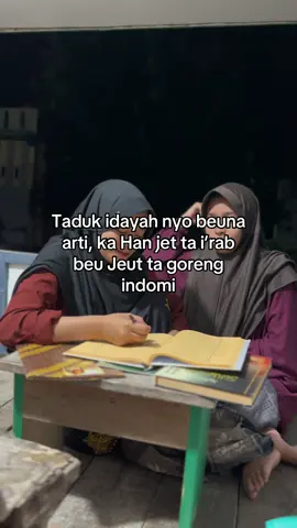 Lagean lah kira”😮‍💨#fypage #bismillahfyp #masukberanda #pondokpesantren #santripondok 