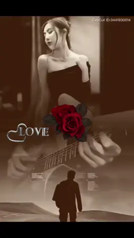 #xuhuongthinhhanh #videotrieuviewtiktok #Quán Mẹ since ☘️🌹👉- Đặc sản bánh hỏi & bún chả ĐÀ NẴNG ❤️☘️ 👉Thưởng thức hương vị đậm đà từ món **bánh hỏi** mềm mịn và **bún chả**thơm ngon **Quán Mẹ**. 📍Địa chỉ: 458/7A Ông Ích Khiêm, Đà Nẵng   📞 Hotline đặt hàng: 0774 477 699 🌷🌷🌷🌷🌷  Đặt món dễ dàng qua ứng dụng Nhanh tay đặt ngay để thưởng thức món ngon mỗi ngày ❤️🌹