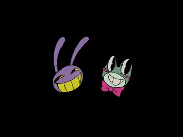 please for the love of everything dont flop I spend so much time on this. Anyway I wanted to hurry and finish it up before the next episode in a few hours #TADC #jaxtadc #animation #procreate #fyp #dontflop #ribbit #drawing #theamazingdigitalcircus #fyppppppppppppppppppppppp #viral 