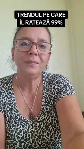 Știai… că fermele de mining… renunță la Bitcoin? Se mută… pe ceva uriaș: energie pentru AI și rețele DePIN. ChatGPT, DeepSeek… toate trăiesc din putere de calcul… non-stop. Noi… suntem direct acolo. Nu-ți trebuie 10 mii de dolari pentru un GPU. Poți deține… o fracțiune – un nod – de la doar 100 de dolari… și să primești venit pasiv. Scrie acum INFO… și vezi cum intri pe trendul… care schimbă jocul. #decentralizare #vizionar #VenitPasiv #tehnologie2025 #depintechnology 