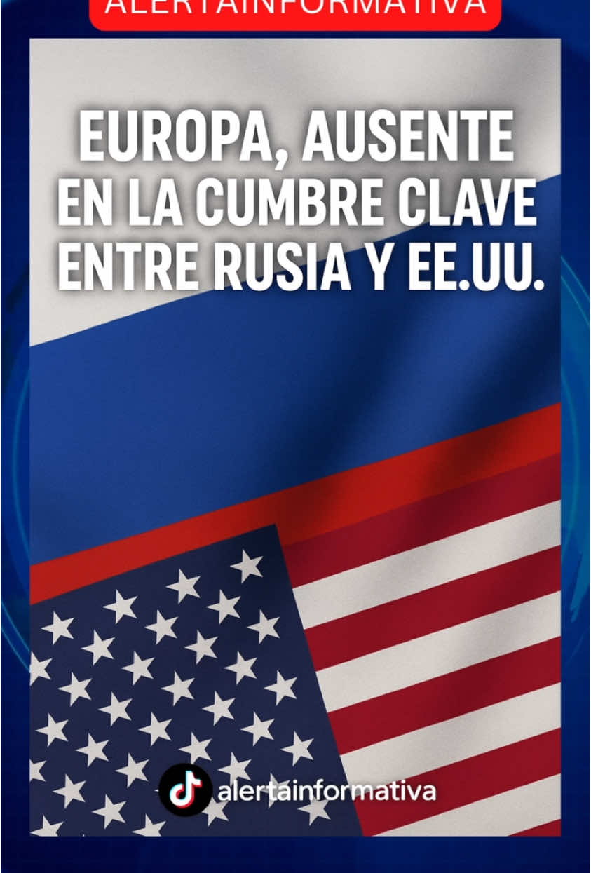 #Noticias #Actualidad #AlertaInformativa #ÚltimaHora #Información
