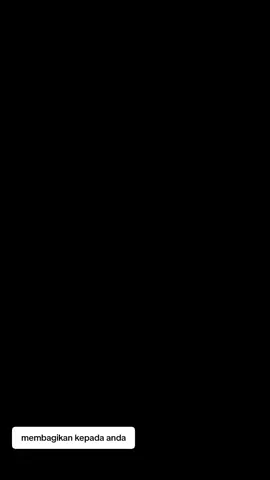 #fypシ゚ 