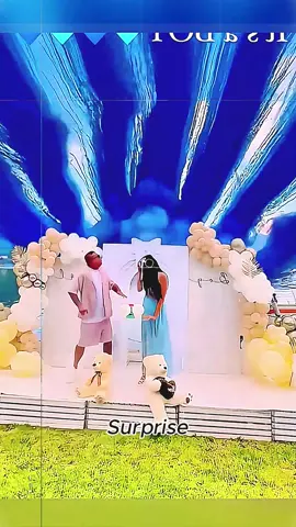 #surprise #tiktok #viralvideo 